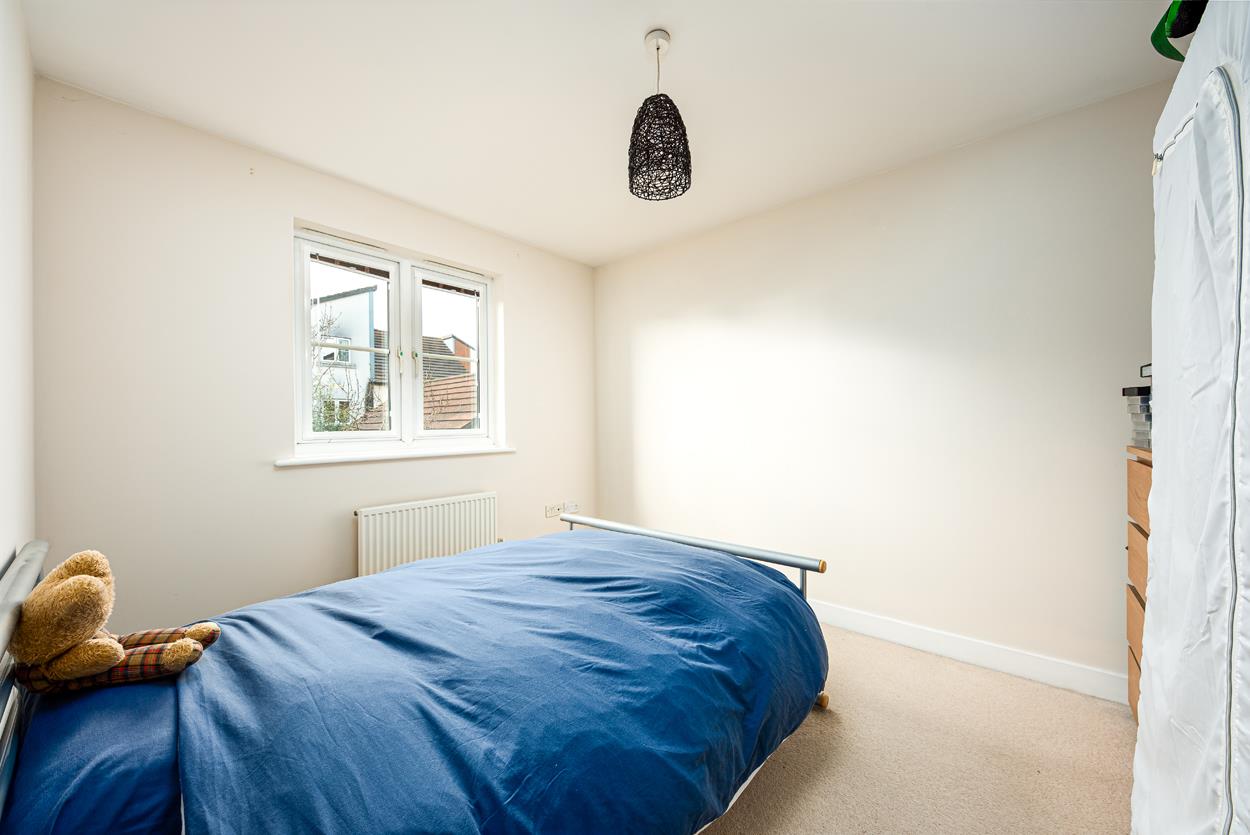 House to rent in Bartholomew Square, Bristol  - Property Image 6