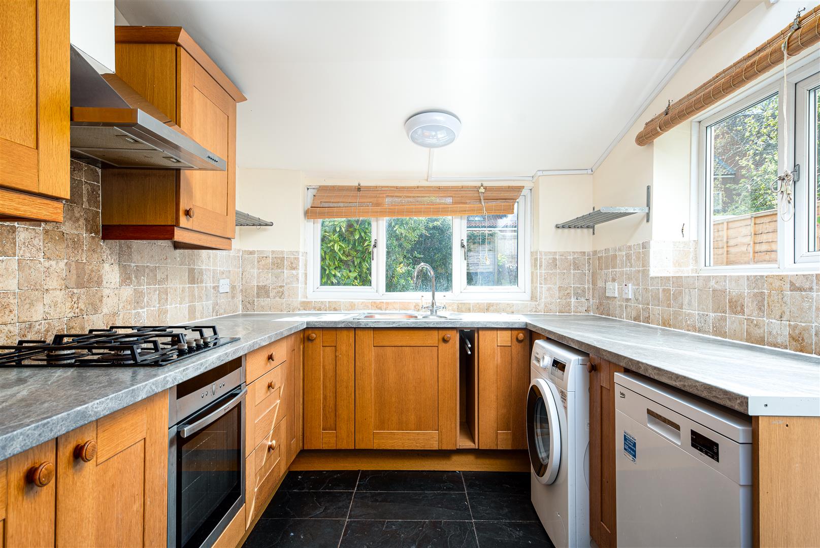 4 bed house for sale in Kennington Avenue, Bristol 4