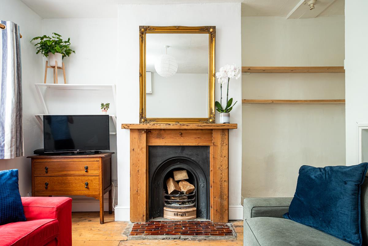 2 bed house for sale in High Street, Bristol 2