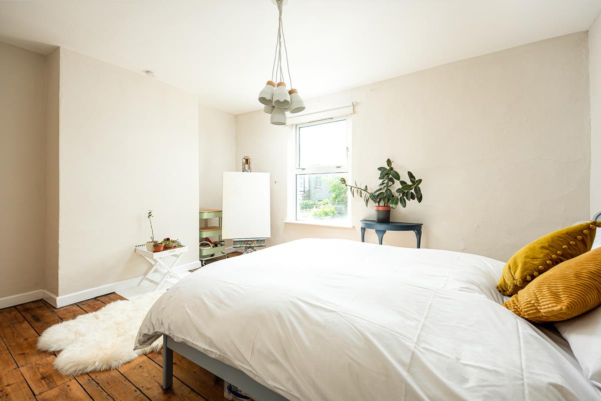 2 bed house for sale in High Street, Bristol  - Property Image 7