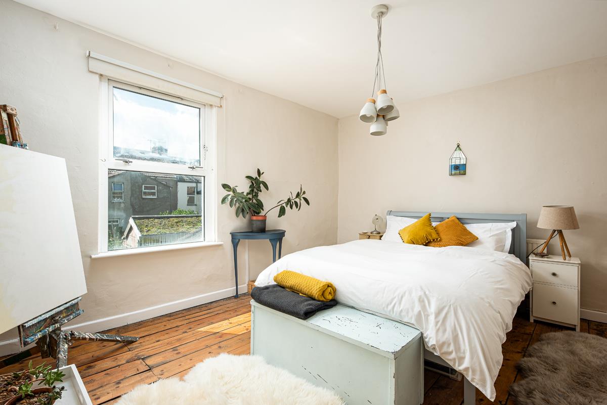 2 bed house for sale in High Street, Bristol  - Property Image 6