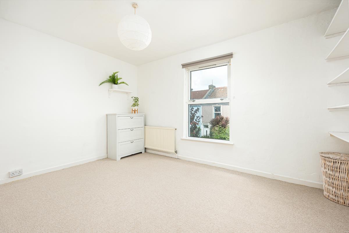 2 bed house for sale in High Street, Bristol 7