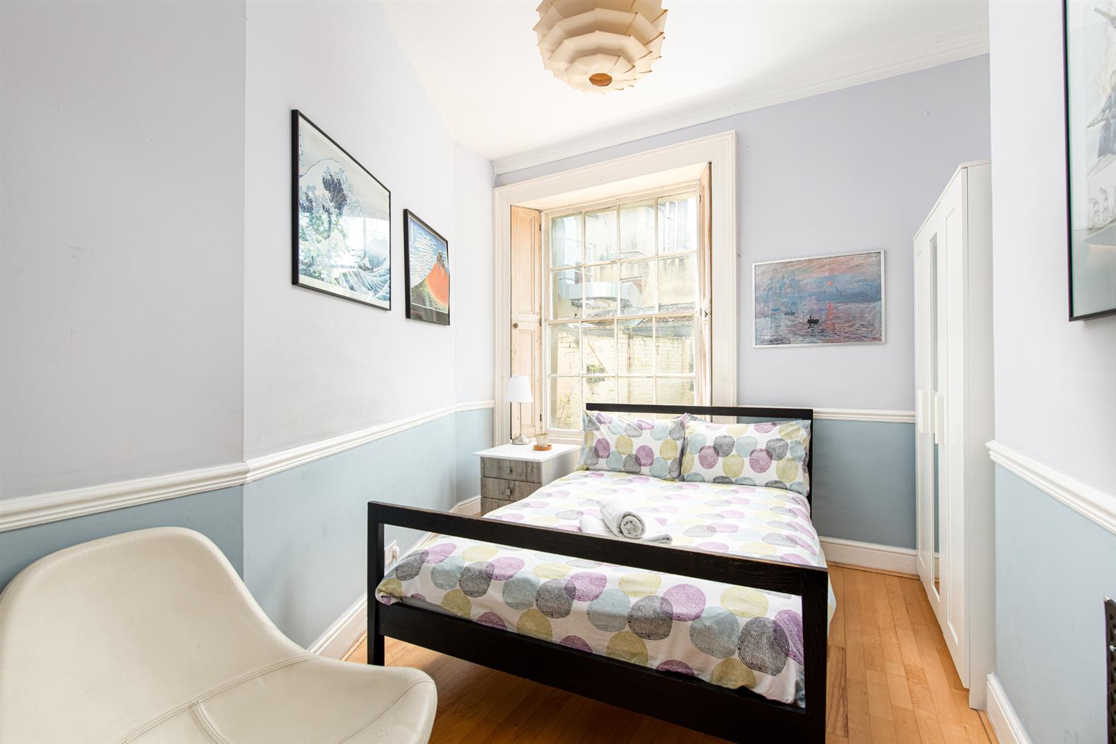 2 bed apartment for sale in Hampton Park, Bristol  - Property Image 3