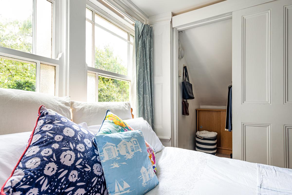 2 bed apartment for sale in Pembroke Road, Bristol  - Property Image 5