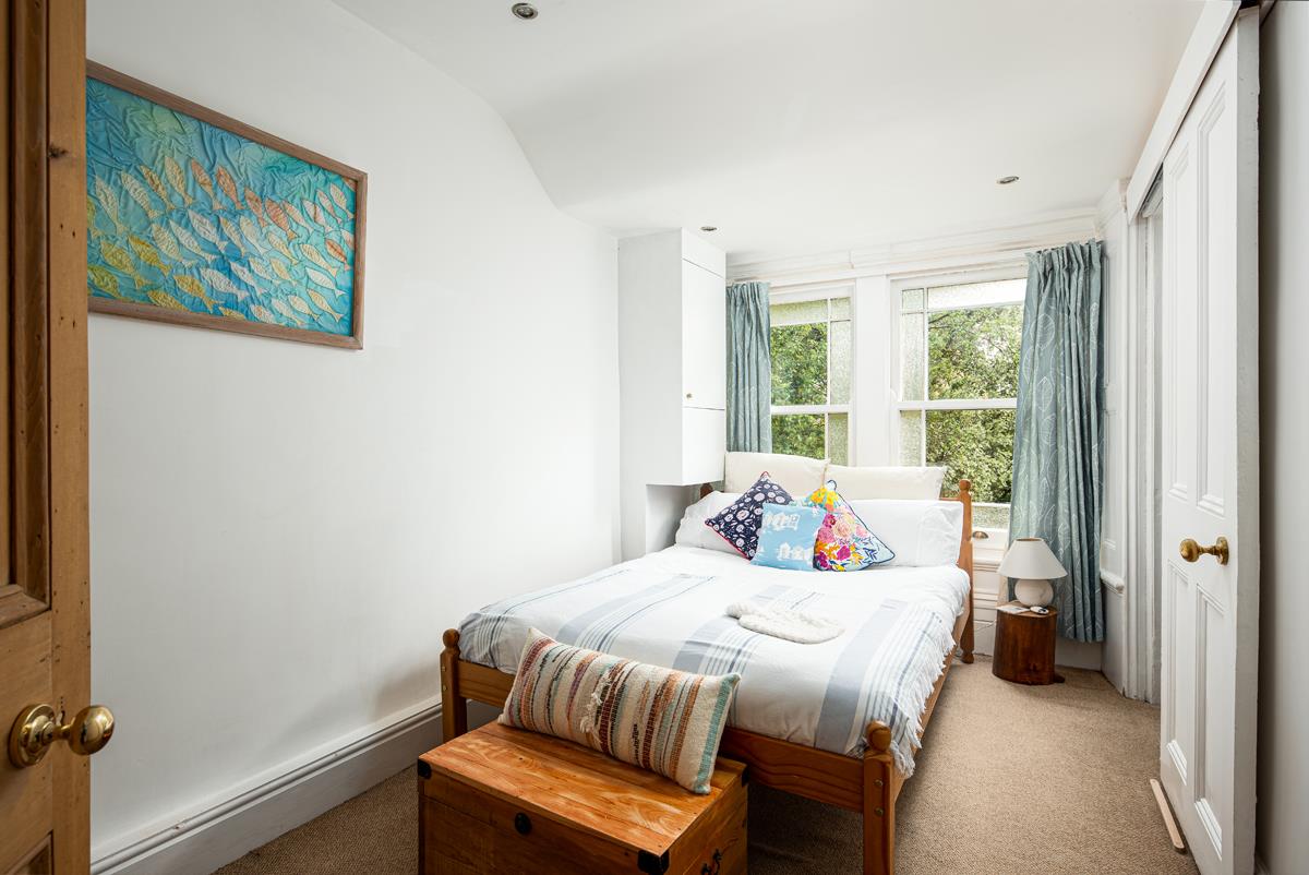 2 bed apartment for sale in Pembroke Road, Bristol  - Property Image 4