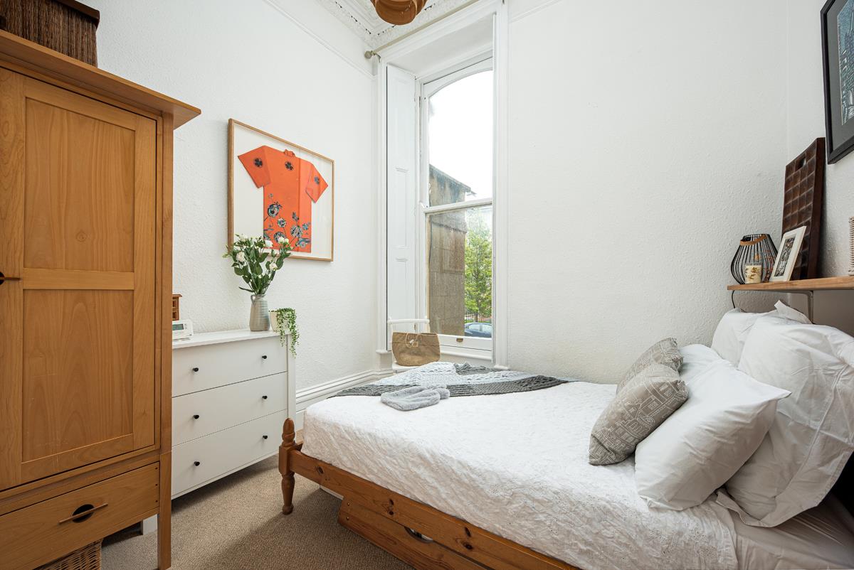 2 bed apartment for sale in Pembroke Road, Bristol  - Property Image 6