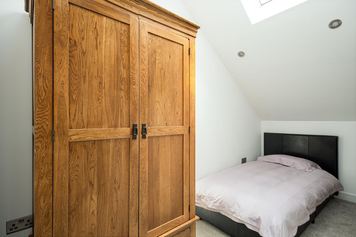 5 bed house for sale in Penpole Lane, Bristol  - Property Image 17