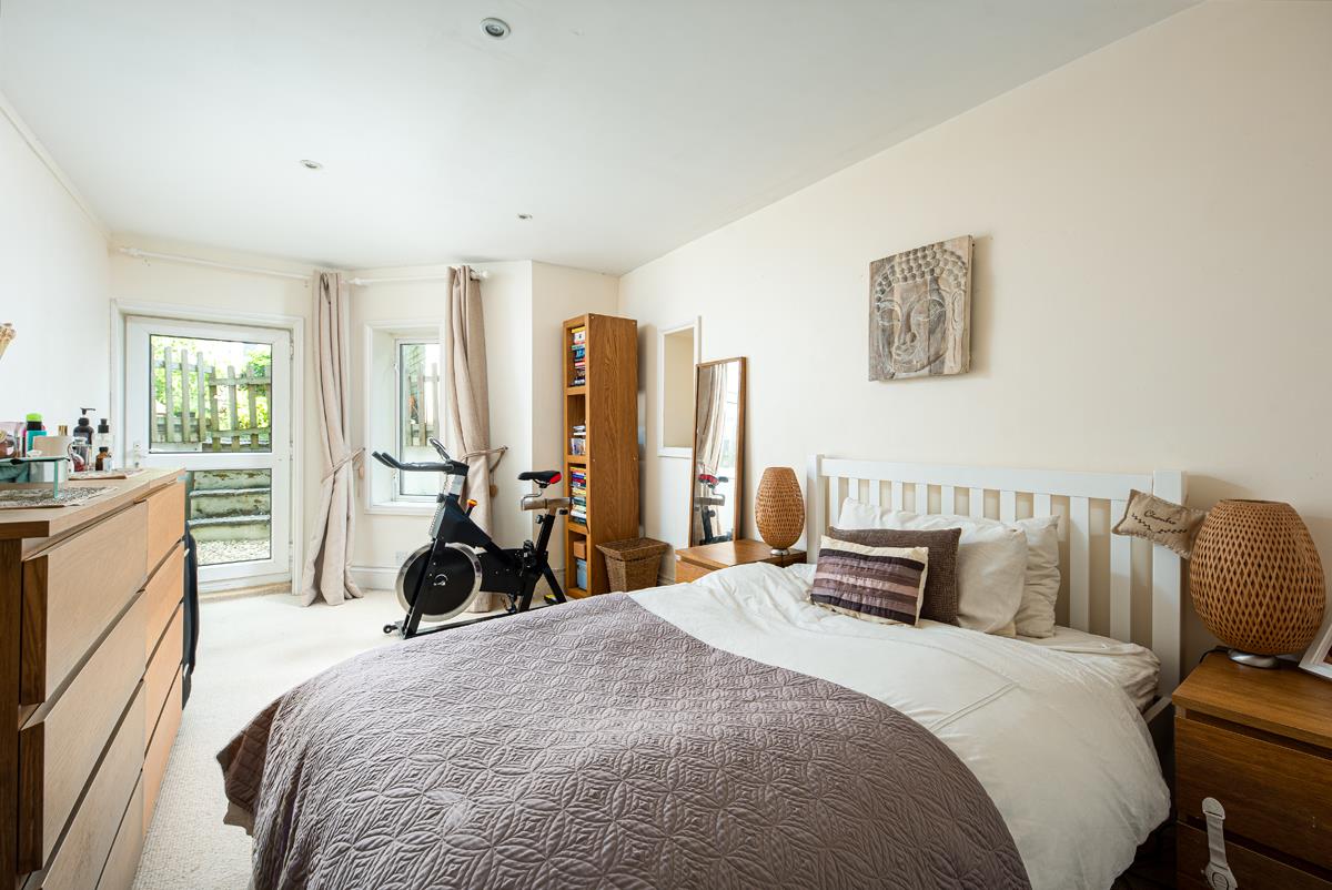 3 bed flat for sale in Blenheim Road, Bristol  - Property Image 6