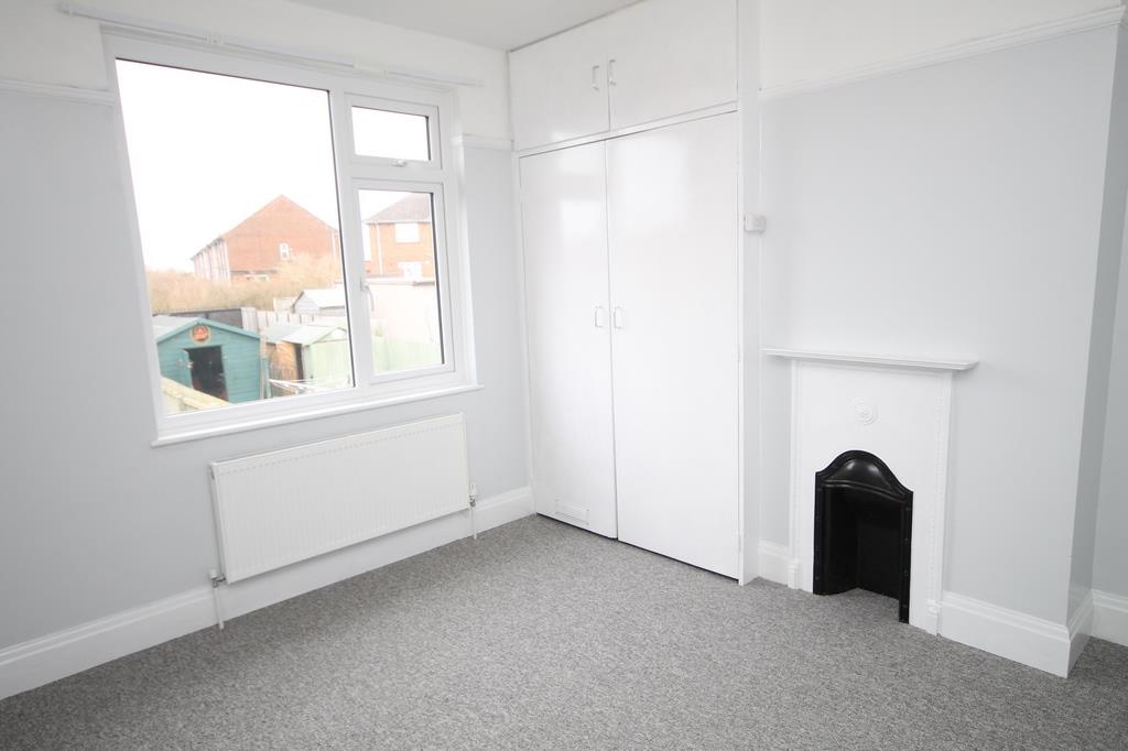 3 bed house to rent in Cadogan Road, Bristol 6