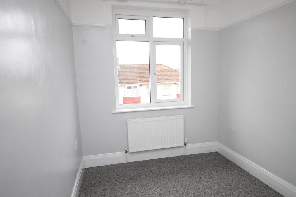 3 bed house to rent in Cadogan Road, Bristol 7