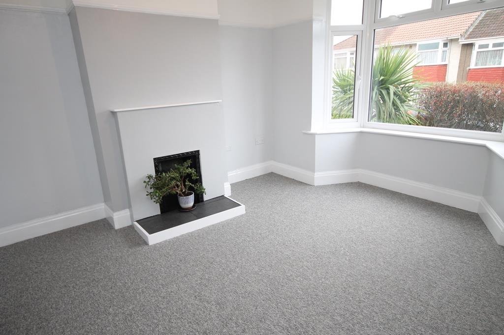 3 bed house to rent in Cadogan Road, Bristol  - Property Image 4