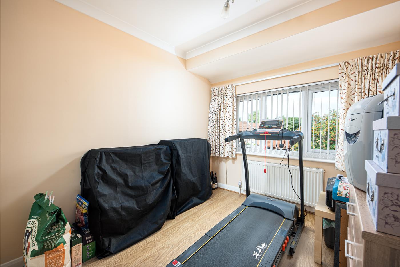 3 bed house for sale in Wildcroft Road, Bristol  - Property Image 13