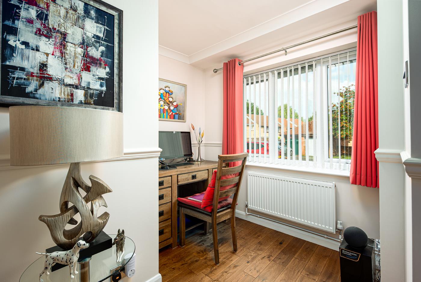 3 bed house for sale in Wildcroft Road, Bristol 3