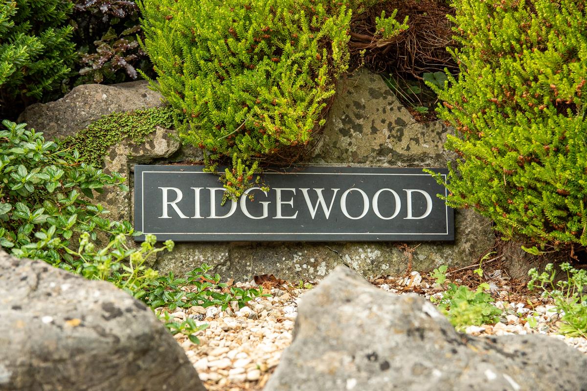 2 bed apartment to rent in Ridgewood, Bristol  - Property Image 16