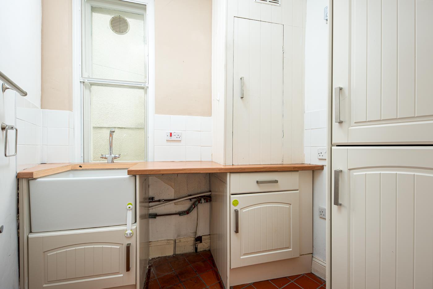 2 bed apartment to rent in Harcourt Road, Bristol  - Property Image 12