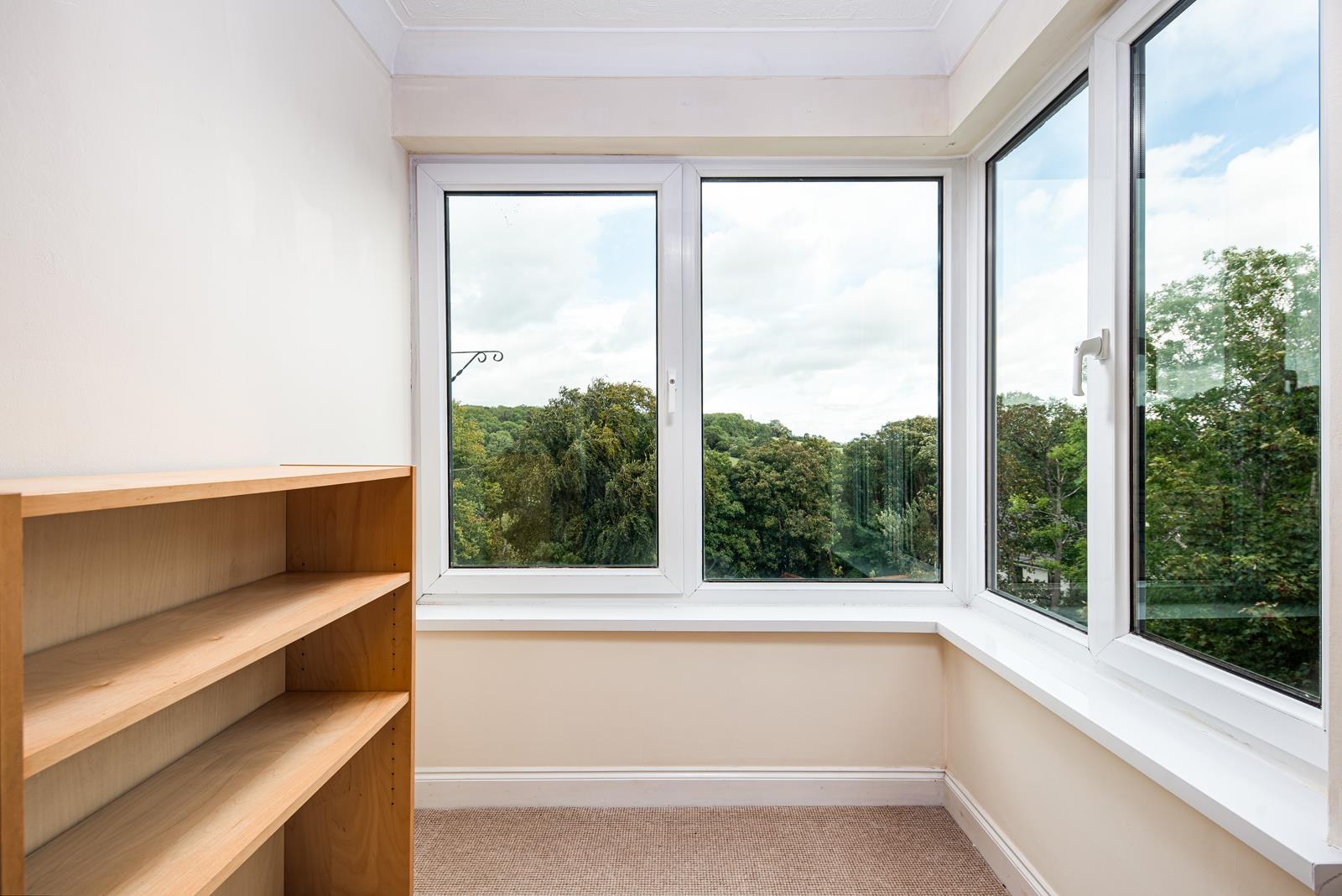 2 bed flat for sale in Ison Hill Road, Bristol  - Property Image 13