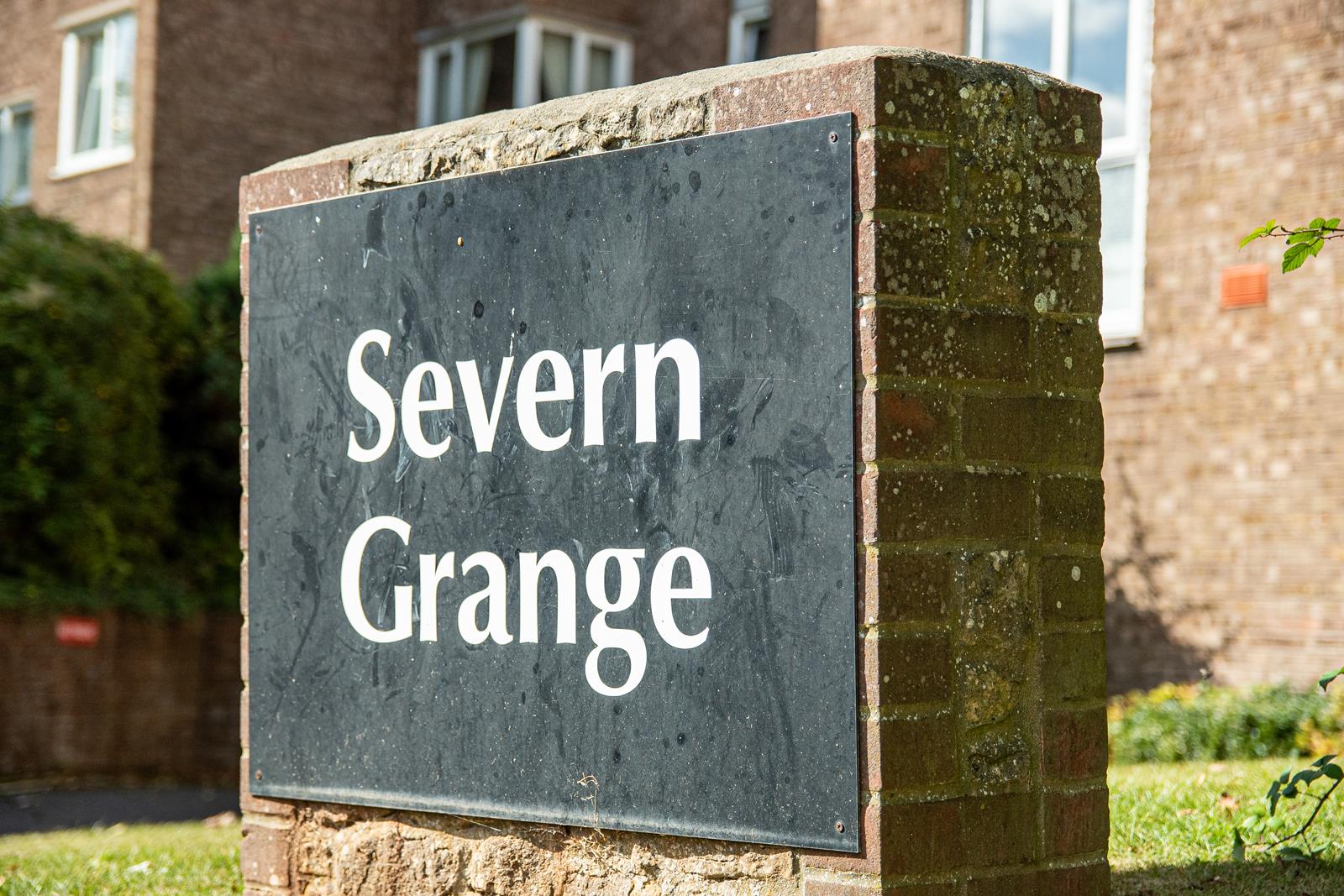 2 bed flat for sale in Ison Hill Road, Bristol 15