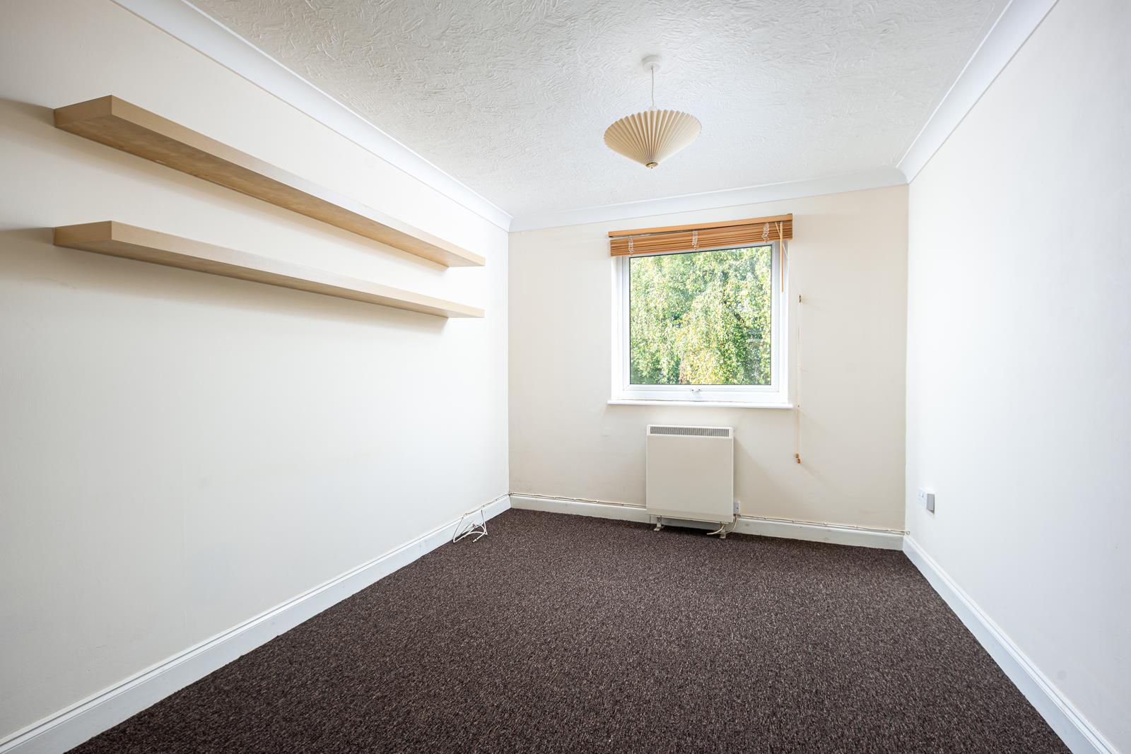 2 bed flat for sale in Ison Hill Road, Bristol  - Property Image 5
