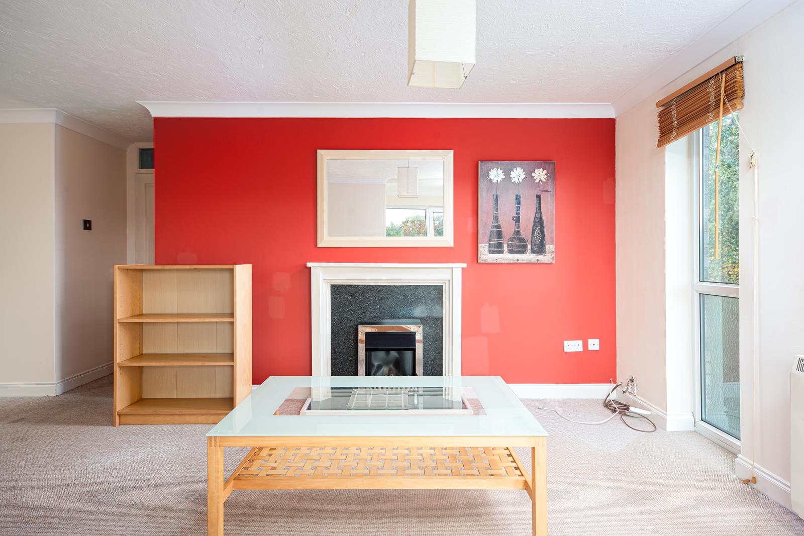 2 bed flat for sale in Ison Hill Road, Bristol 11