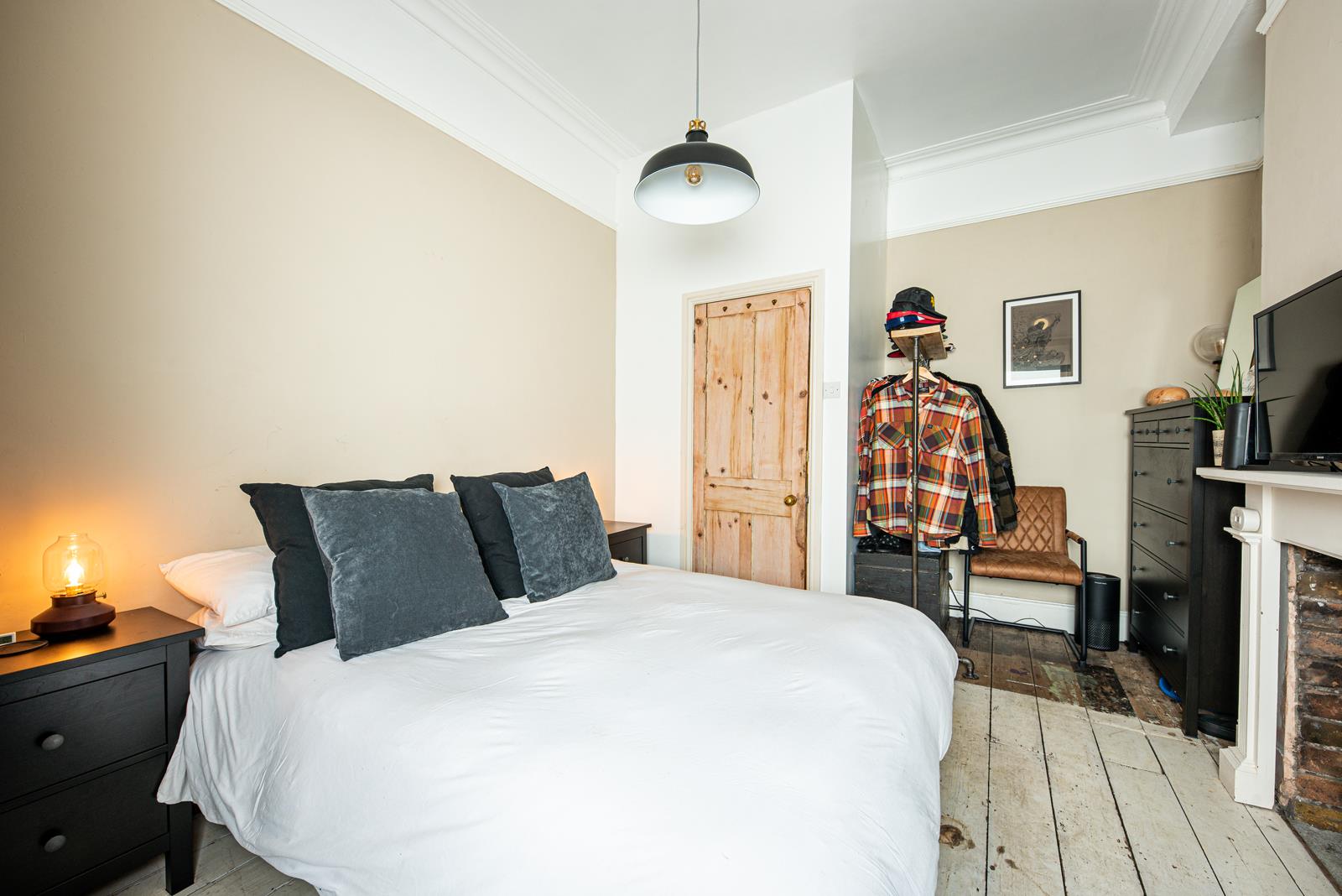 1 bed flat for sale in Kennington Avenue, Bristol  - Property Image 6
