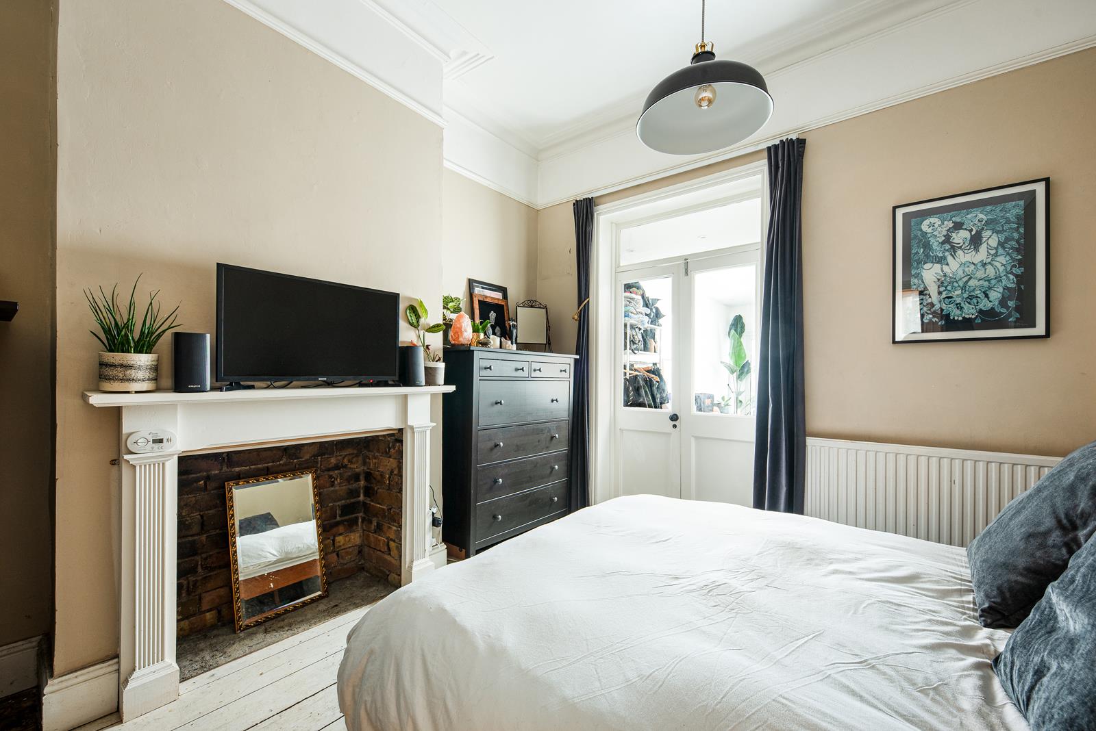 1 bed flat for sale in Kennington Avenue, Bristol  - Property Image 7