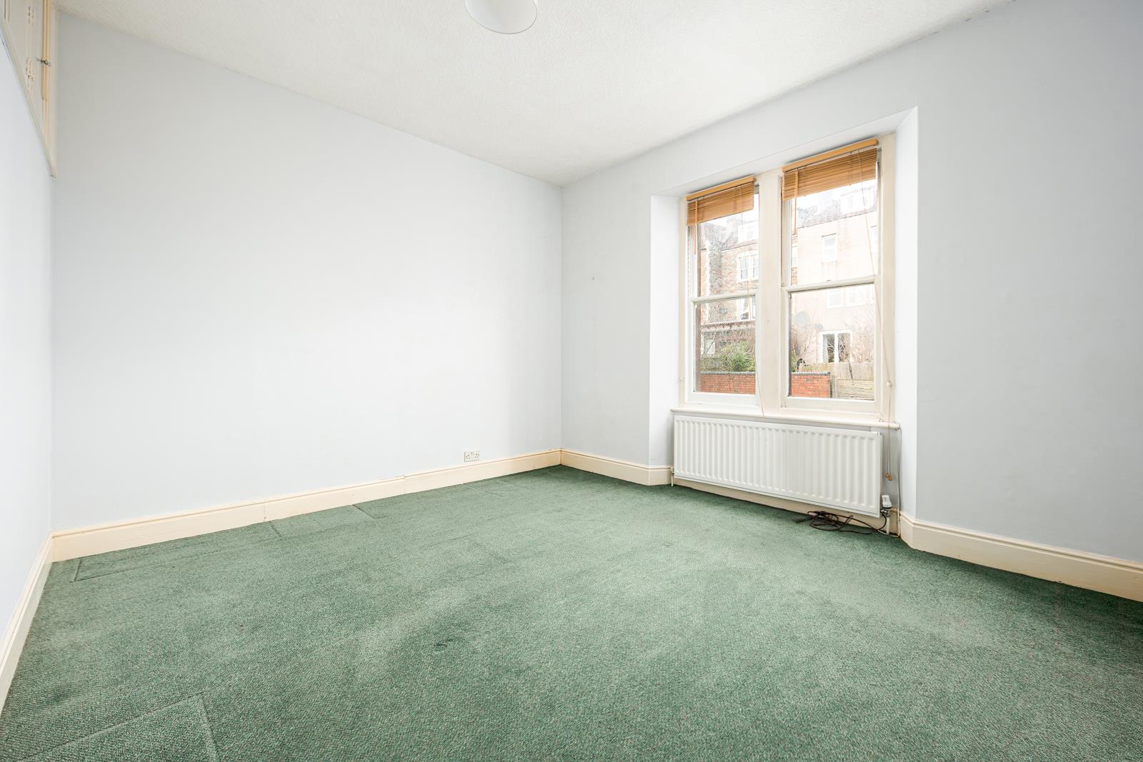 3 bed apartment to rent in Redland Road, Bristol  - Property Image 8