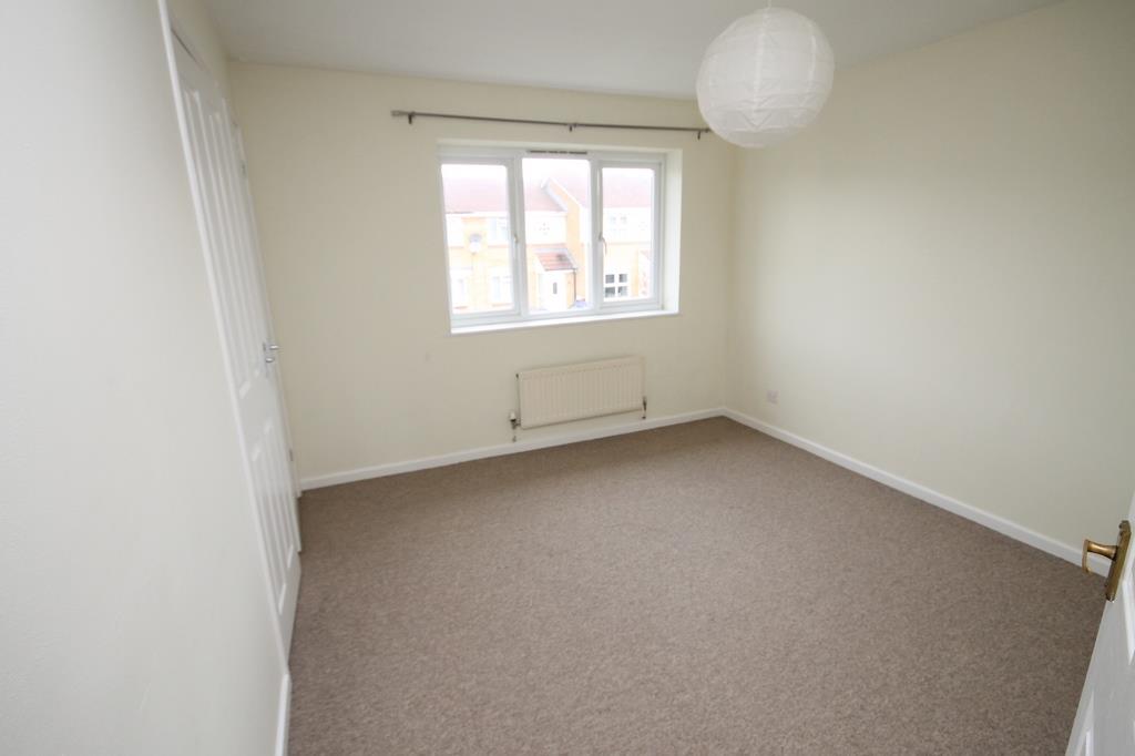 2 bed house to rent in Linden Drive, Bristol  - Property Image 7