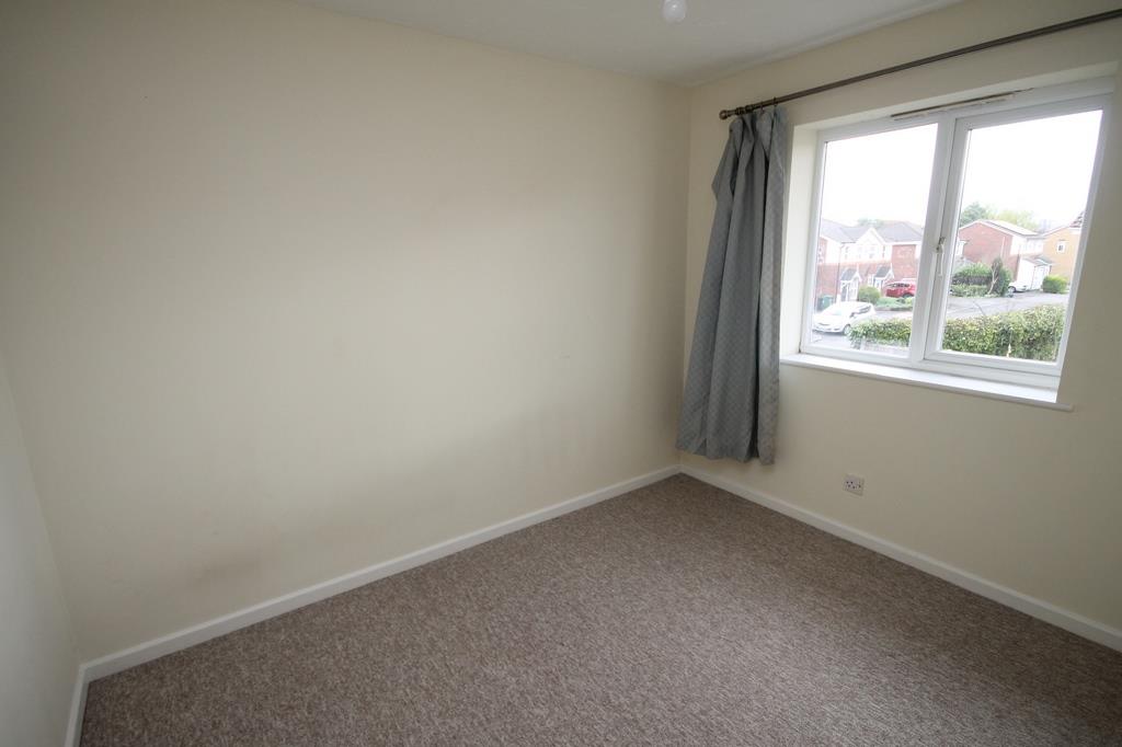 2 bed house to rent in Linden Drive, Bristol  - Property Image 8