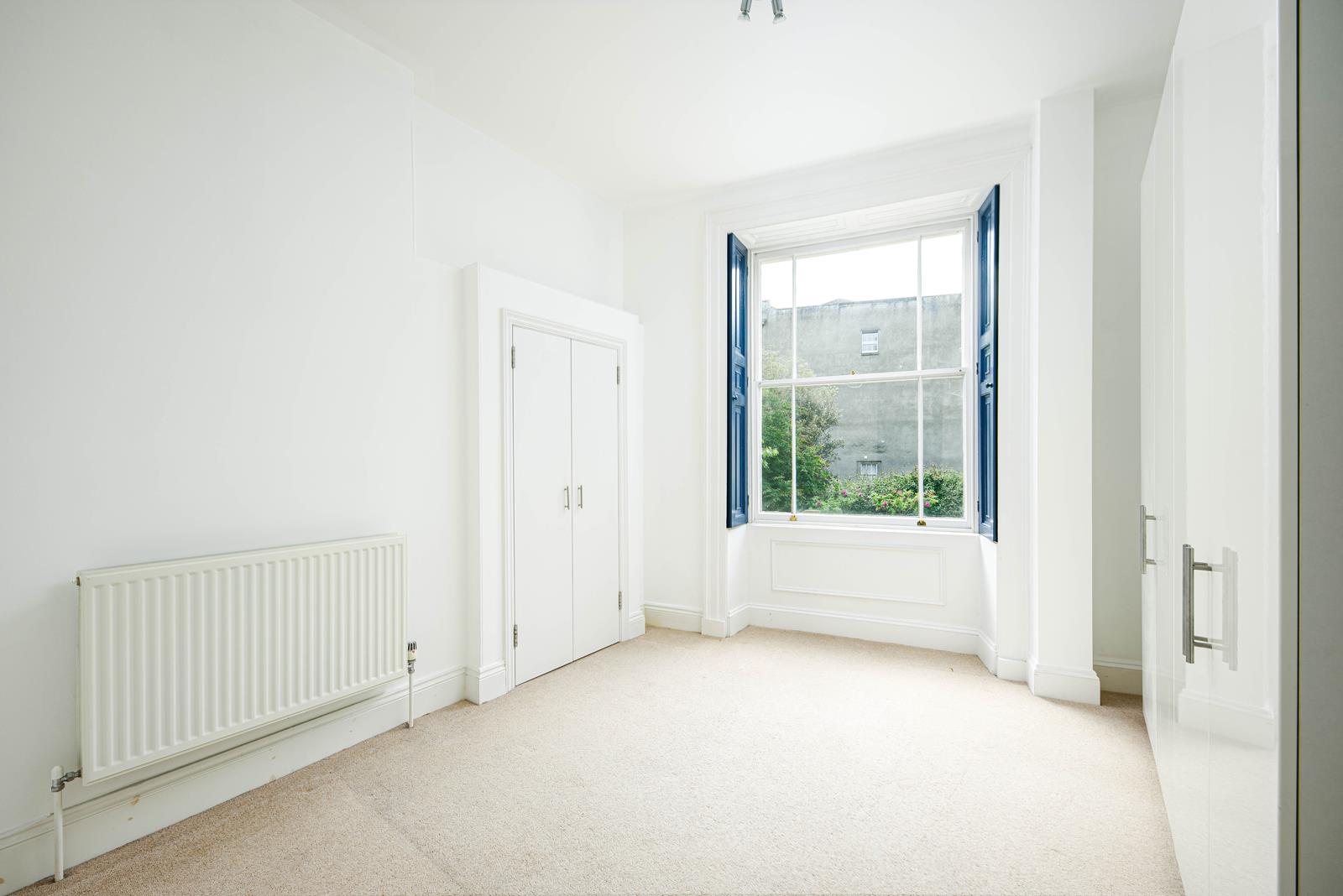 2 bed apartment to rent in Cornwallis Grove, Bristol  - Property Image 8