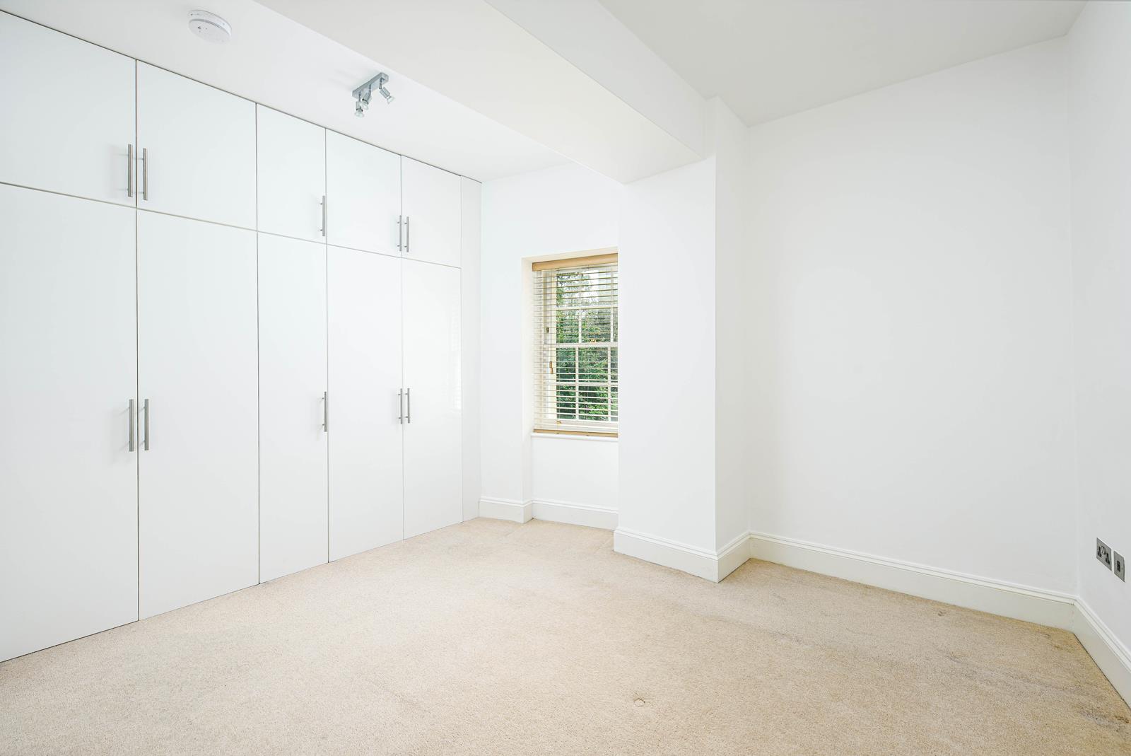 2 bed apartment to rent in Cornwallis Grove, Bristol  - Property Image 6