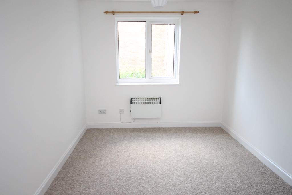 2 bed apartment to rent in Ison Hill Road, Bristol 1