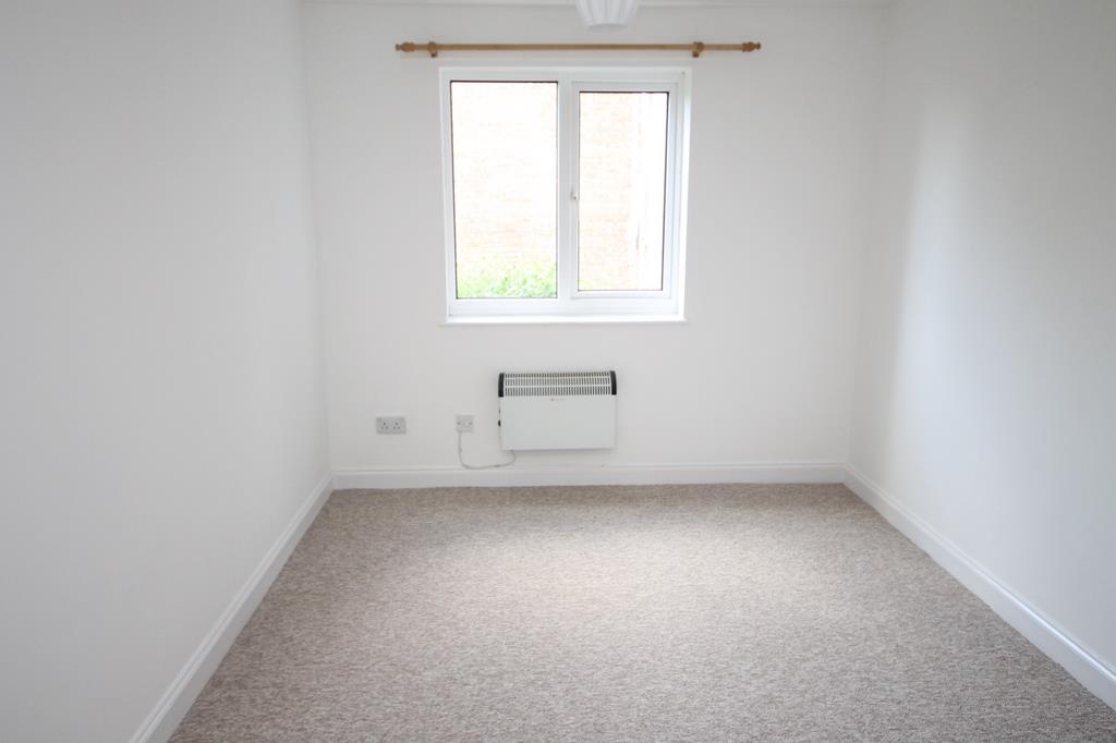 2 bed apartment to rent in Ison Hill Road, Bristol  - Property Image 2
