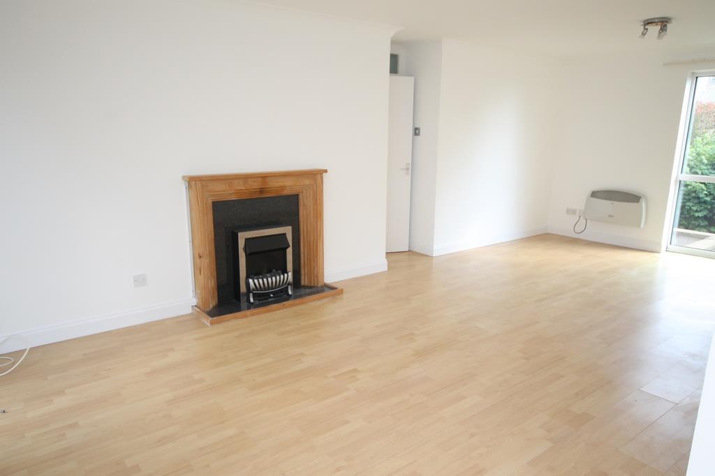 2 bed apartment to rent in Ison Hill Road, Bristol  - Property Image 9