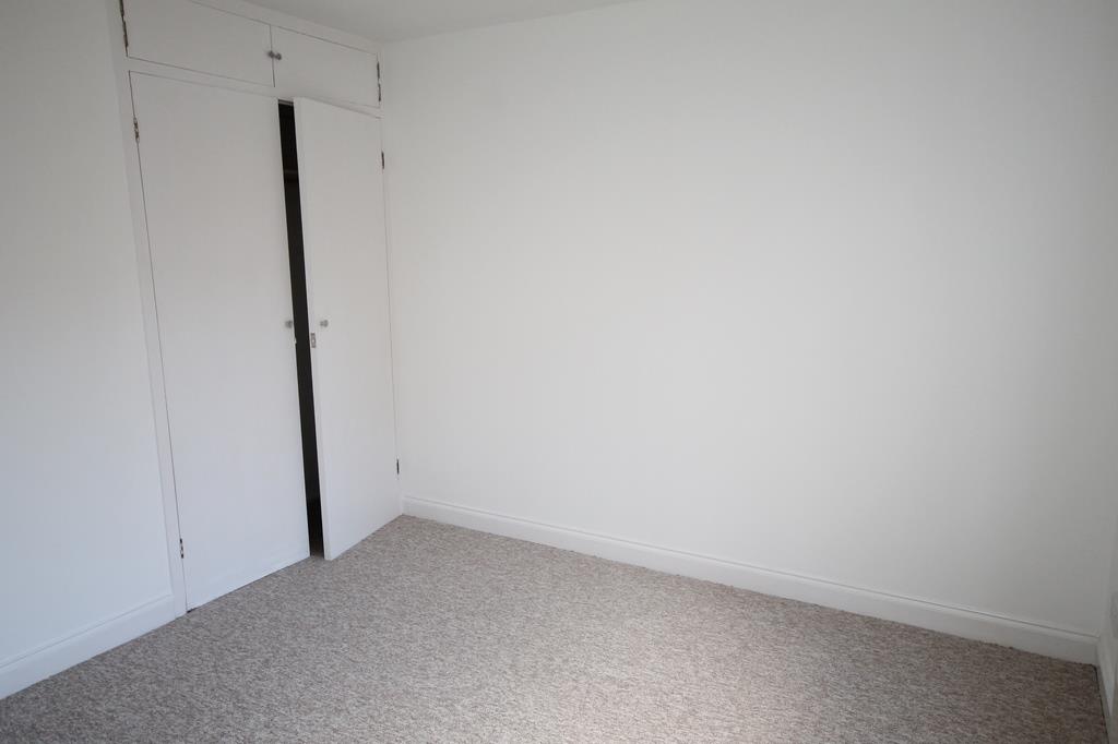2 bed apartment to rent in Ison Hill Road, Bristol 3