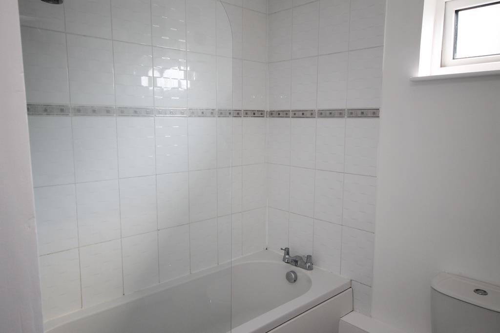 2 bed apartment to rent in Severn Grange, Ison Hill Road, Bristol, BS10