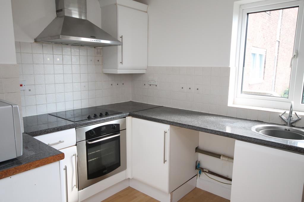 2 bed apartment to rent in Ison Hill Road, Bristol  - Property Image 7