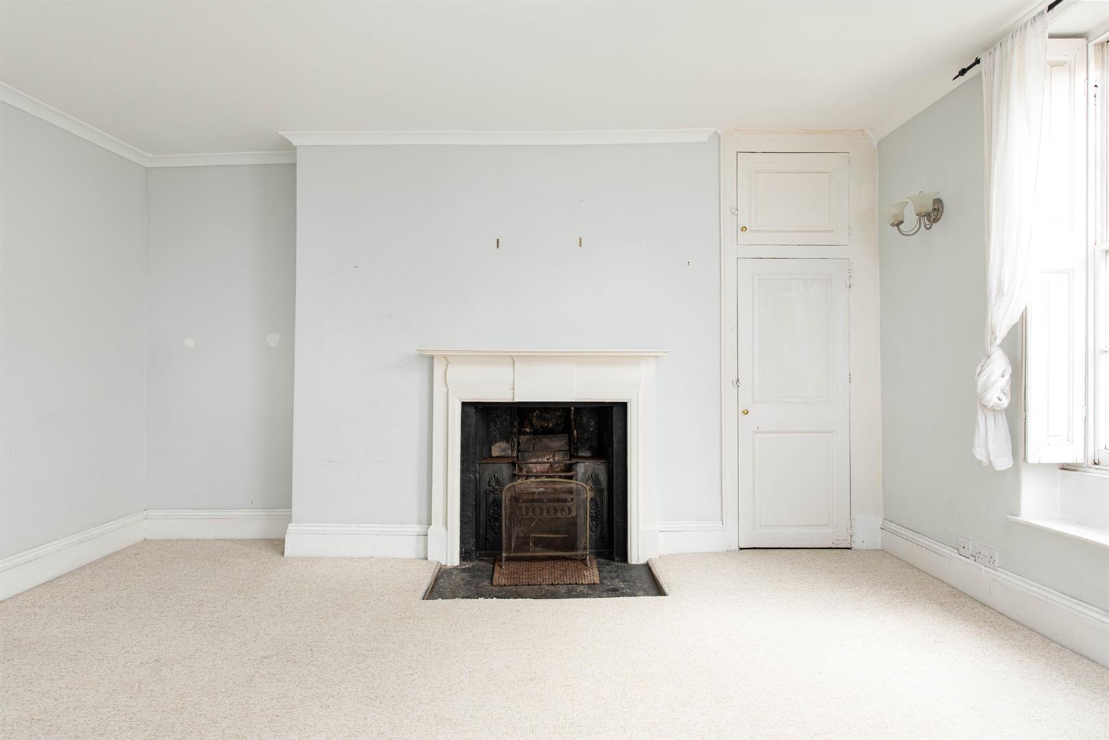 3 bed apartment to rent in Dowry Square, Bristol  - Property Image 8