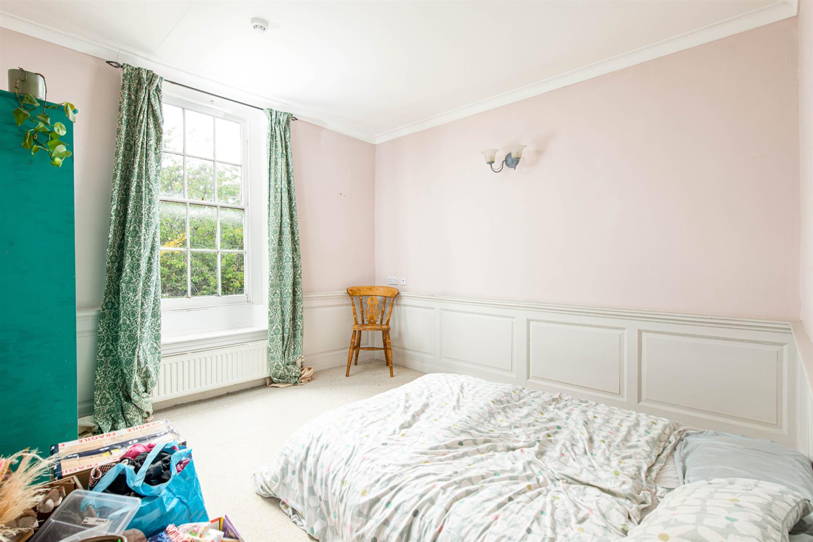3 bed apartment to rent in Dowry Square, Bristol  - Property Image 11