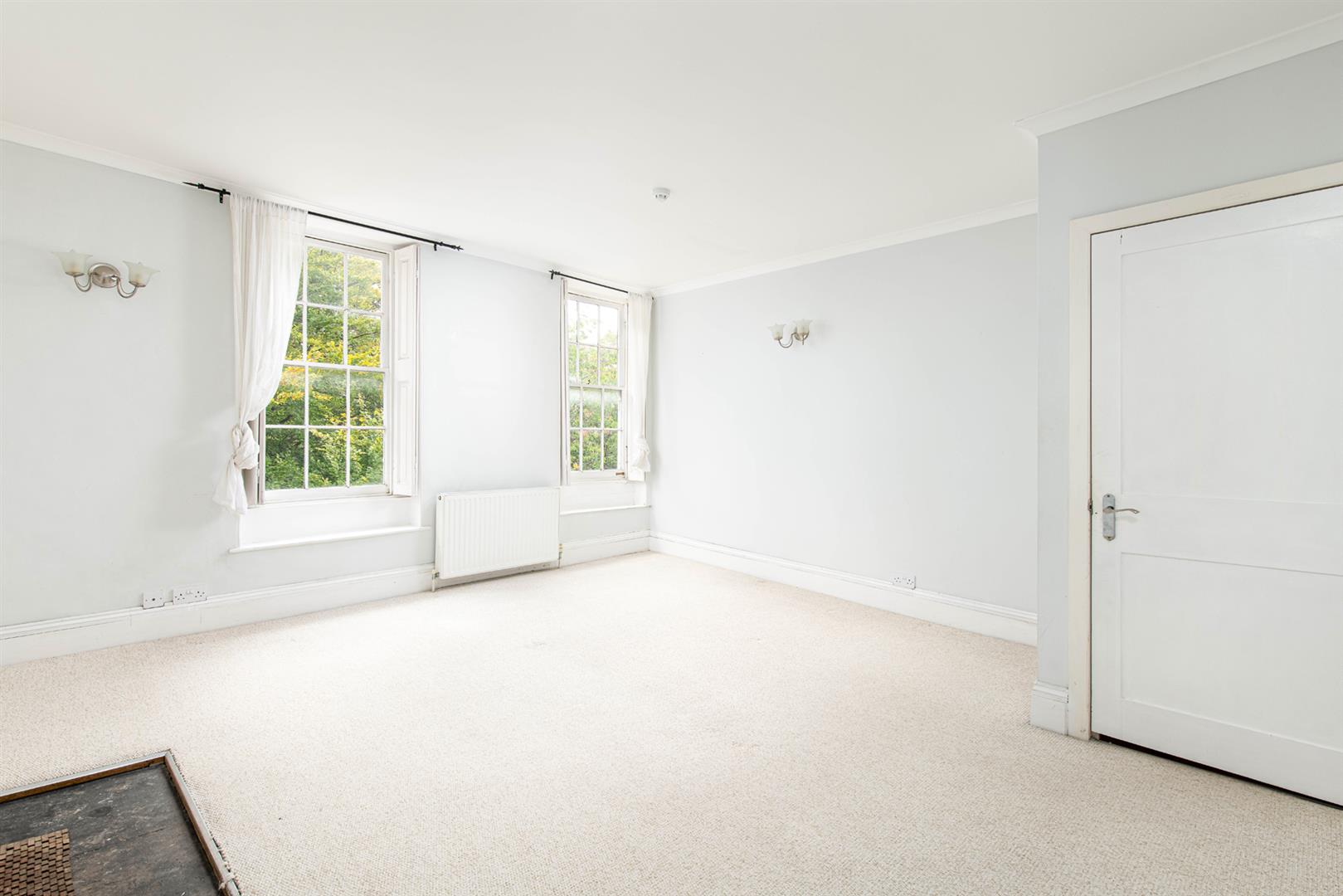 3 bed apartment to rent in Dowry Square, Bristol  - Property Image 9