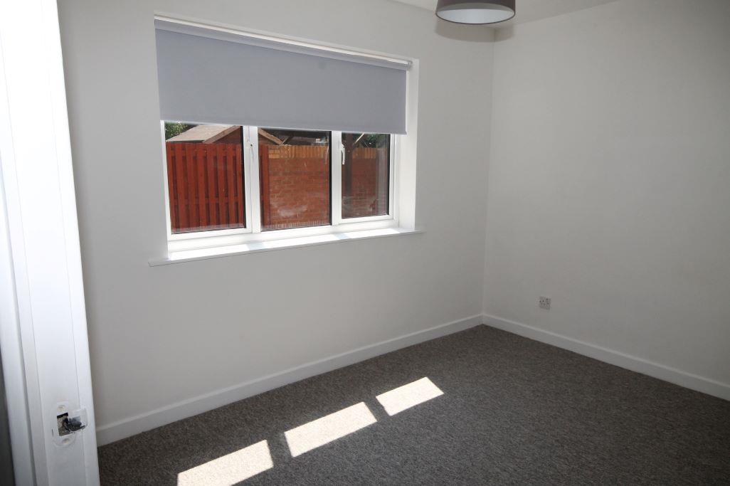 1 bed flat to rent in Canada Way, Bristol  - Property Image 2