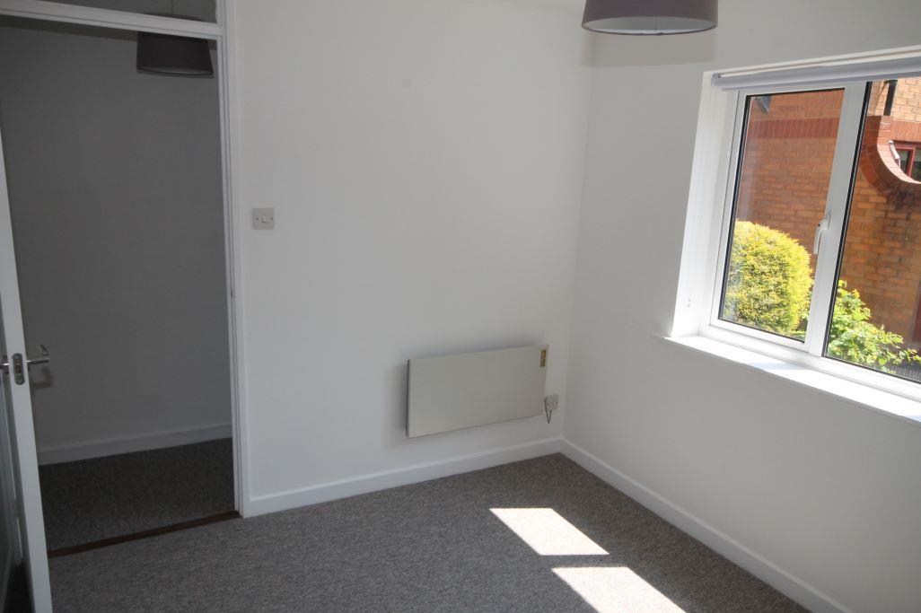 1 bed flat to rent in Canada Way, Bristol  - Property Image 3