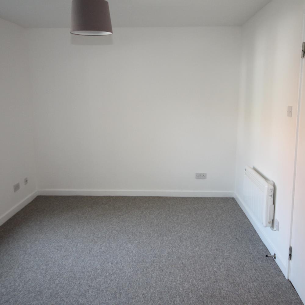 1 bed flat to rent in Canada Way, Bristol 7
