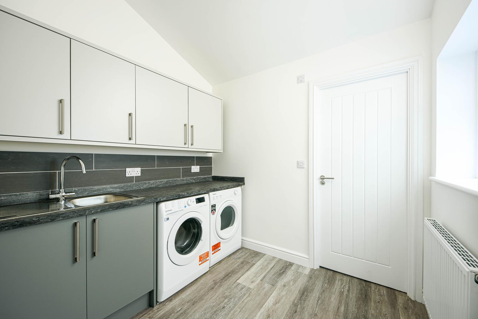 1 bed house share to rent in Richmond Villas, Bristol  - Property Image 10