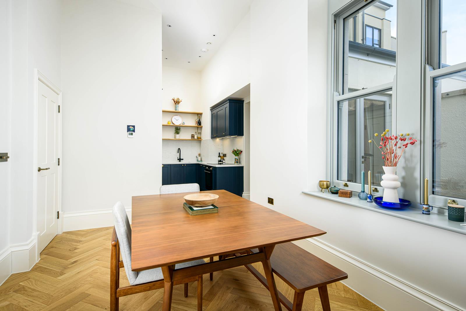 1 bed apartment to rent in Old School Close, Bristol  - Property Image 7