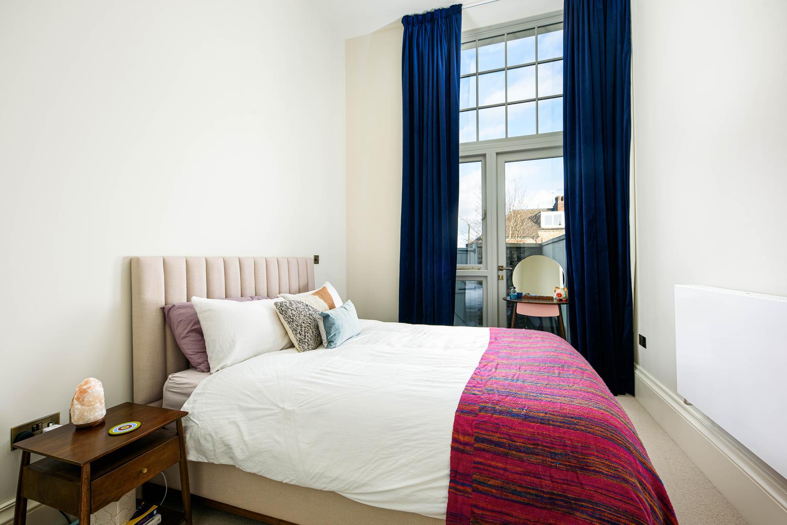 1 bed apartment to rent in Old School Close, Bristol  - Property Image 8