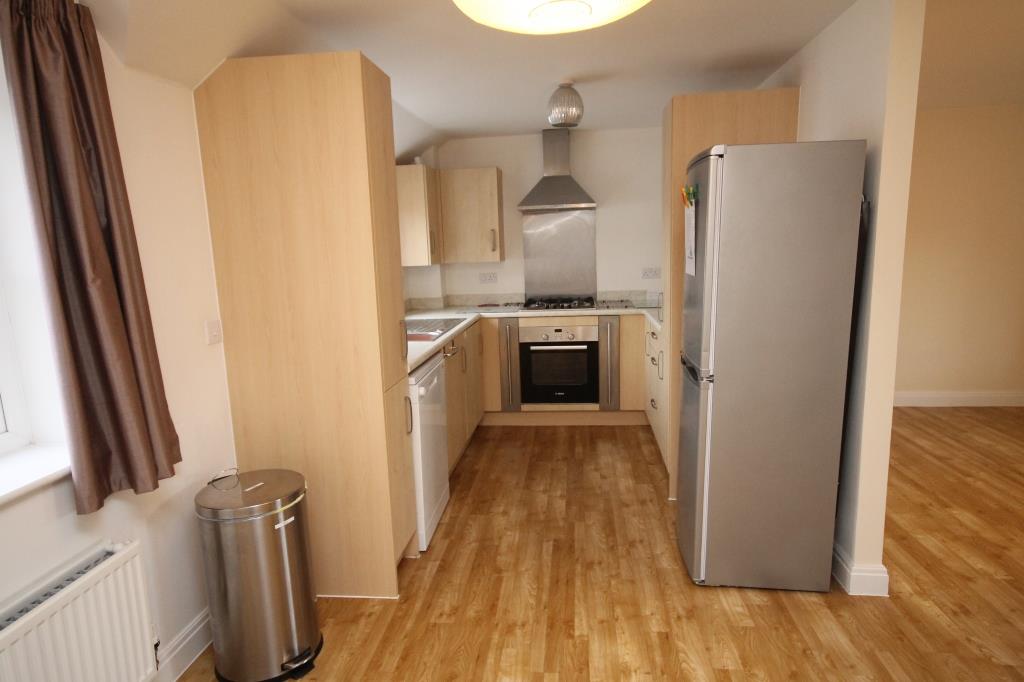 2 bed apartment to rent in Thornfield Road, Bristol  - Property Image 4