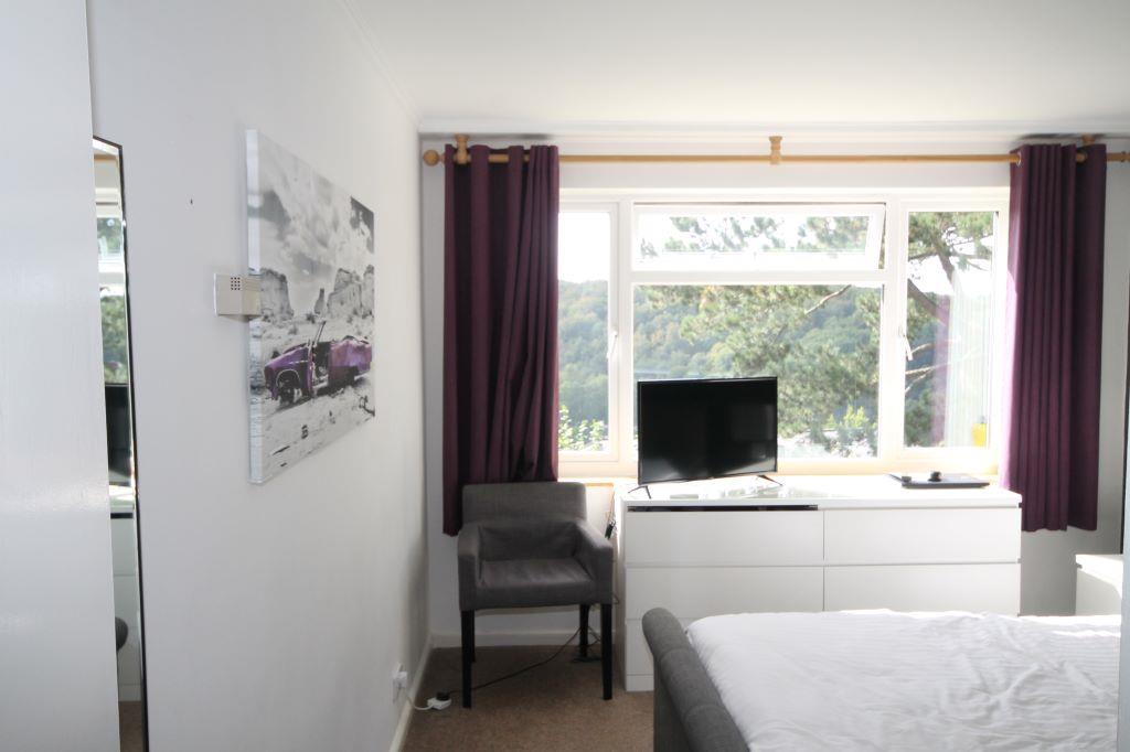 2 bed apartment to rent in Ridgewood, Bristol  - Property Image 6