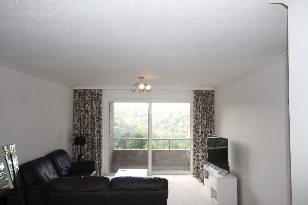 2 bed apartment to rent in Ridgewood, Bristol  - Property Image 5