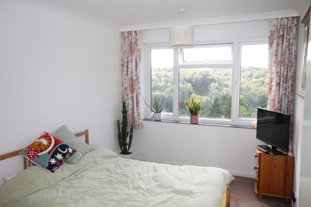 2 bed apartment to rent in Ridgewood, Bristol  - Property Image 9