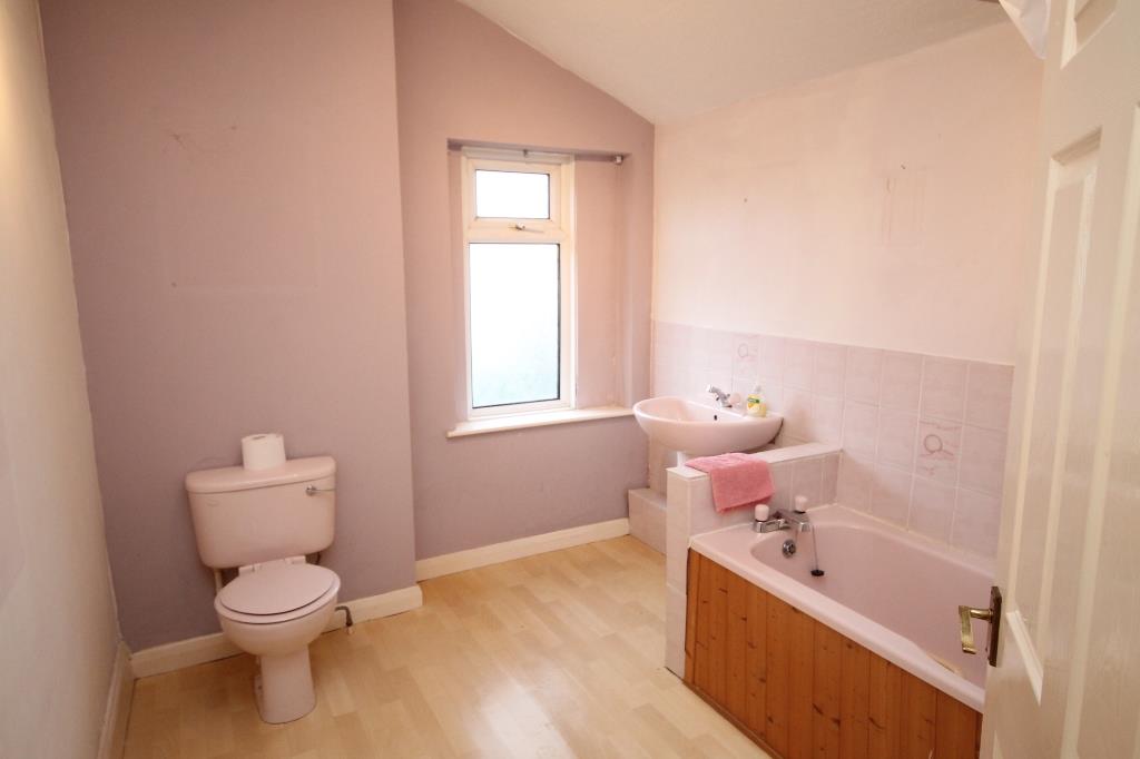 2 bed house for sale in Elmdale Road, Bristol 4